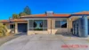 2/17 Coventry Road, Shoalwater, WA 6169