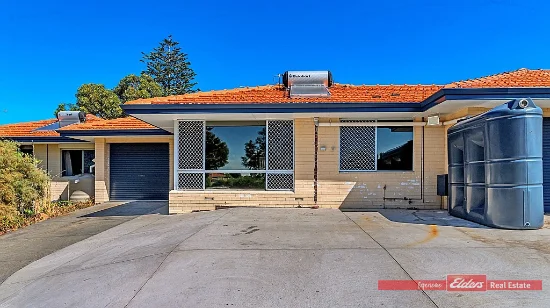 2/17 Coventry Road, Shoalwater, WA 6169