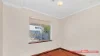 2/17 Coventry Road, Shoalwater, WA 6169-Image
