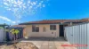 2/17 Coventry Road, Shoalwater, WA 6169-Image