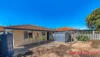 2/17 Coventry Road, Shoalwater, WA 6169-Image