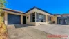 2/17 Coventry Road, Shoalwater, WA 6169-Image