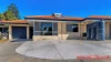 2/17 Coventry Road, Shoalwater, WA 6169-Image