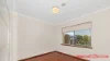 2/17 Coventry Road, Shoalwater, WA 6169-Image
