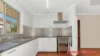 2/17 Coventry Road, Shoalwater, WA 6169-Image