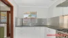2/17 Coventry Road, Shoalwater, WA 6169-Image