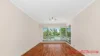 2/17 Coventry Road, Shoalwater, WA 6169-Image