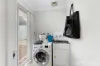 2/17 Devonshire Terrace, Armadale, WA 6112-Image
