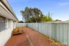 2/17 Devonshire Terrace, Armadale, WA 6112-Image