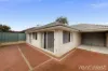 2/17 Devonshire Terrace, Armadale, WA 6112-Image