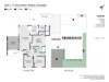 2/17 Devonshire Terrace, Armadale, WA 6112-Image