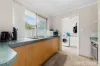 2/17 Devonshire Terrace, Armadale, WA 6112-Image