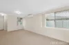 2/17 Devonshire Terrace, Armadale, WA 6112-Image