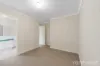 2/17 Devonshire Terrace, Armadale, WA 6112-Image