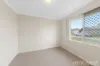 2/17 Devonshire Terrace, Armadale, WA 6112-Image