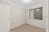 2/17 Devonshire Terrace, Armadale, WA 6112-Image