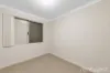 2/17 Devonshire Terrace, Armadale, WA 6112-Image