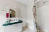 2/17 Devonshire Terrace, Armadale, WA 6112-Image