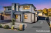 2/17 Eaton Parade, Laverton, Vic 3028