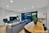 2/17 Eaton Parade, Laverton, Vic 3028-Image
