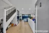 2/17 Eaton Parade, Laverton, Vic 3028-Image