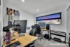 2/17 Eaton Parade, Laverton, Vic 3028-Image