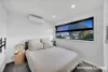 2/17 Eaton Parade, Laverton, Vic 3028-Image