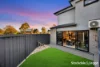 2/17 Eaton Parade, Laverton, Vic 3028-Image