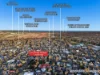 2/17 Eaton Parade, Laverton, Vic 3028-Image