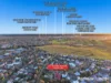 2/17 Eaton Parade, Laverton, Vic 3028-Image