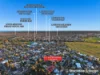 2/17 Eaton Parade, Laverton, Vic 3028-Image