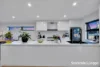 2/17 Eaton Parade, Laverton, Vic 3028-Image