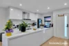 2/17 Eaton Parade, Laverton, Vic 3028-Image