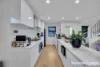 2/17 Eaton Parade, Laverton, Vic 3028-Image