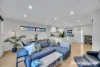 2/17 Eaton Parade, Laverton, Vic 3028-Image