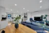 2/17 Eaton Parade, Laverton, Vic 3028-Image