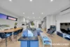 2/17 Eaton Parade, Laverton, Vic 3028-Image