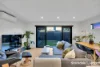 2/17 Eaton Parade, Laverton, Vic 3028-Image