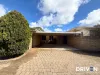 2/17 Eleanor Street, Como, WA 6152