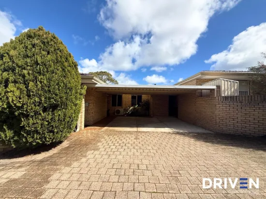 2/17 Eleanor Street, Como, WA 6152
