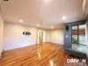 2/17 Eleanor Street, Como, WA 6152-Image