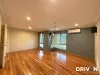 2/17 Eleanor Street, Como, WA 6152-Image