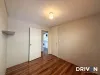 2/17 Eleanor Street, Como, WA 6152-Image