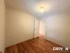 2/17 Eleanor Street, Como, WA 6152-Image