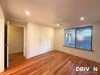 2/17 Eleanor Street, Como, WA 6152-Image