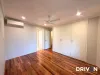 2/17 Eleanor Street, Como, WA 6152-Image