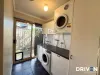 2/17 Eleanor Street, Como, WA 6152-Image