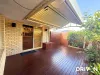 2/17 Eleanor Street, Como, WA 6152-Image