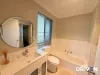2/17 Eleanor Street, Como, WA 6152-Image