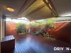 2/17 Eleanor Street, Como, WA 6152-Image